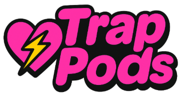 TrapPods
