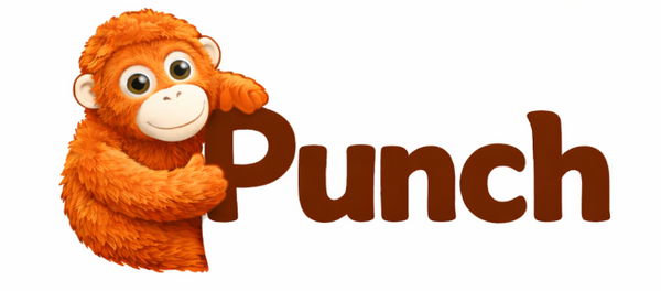 PUNCH