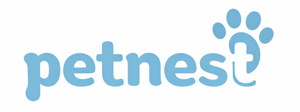 PetNest